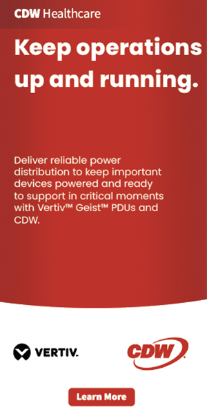 Vertiv
