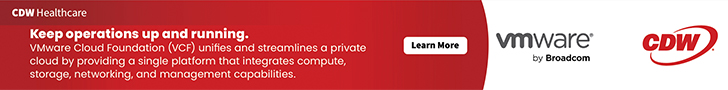 vmware