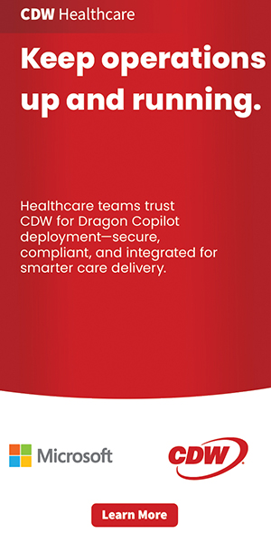 microsoft-copilot-solutions