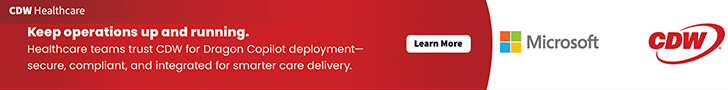 microsoft-copilot-solutions
