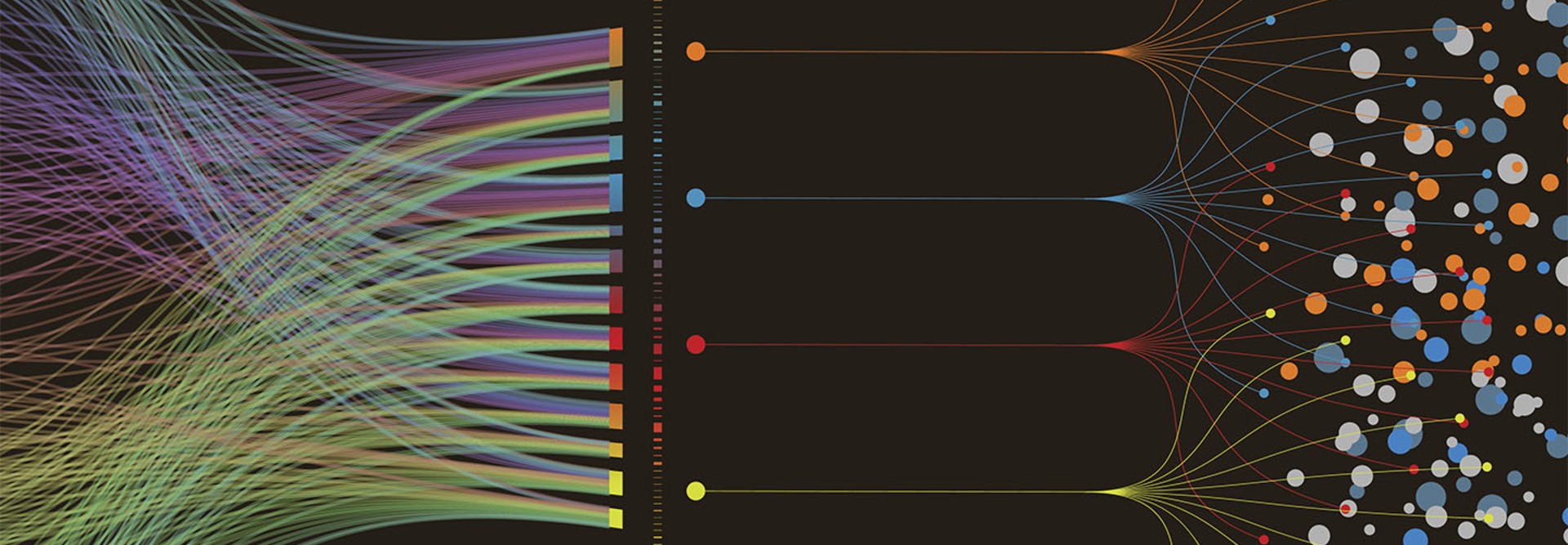 Data