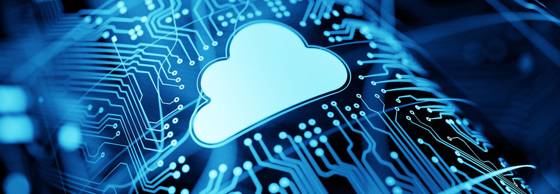 HIPAA Compliant Cloud Storage Checklist