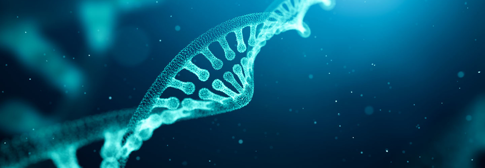 DNA