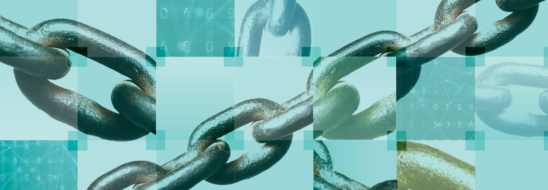 blockchain