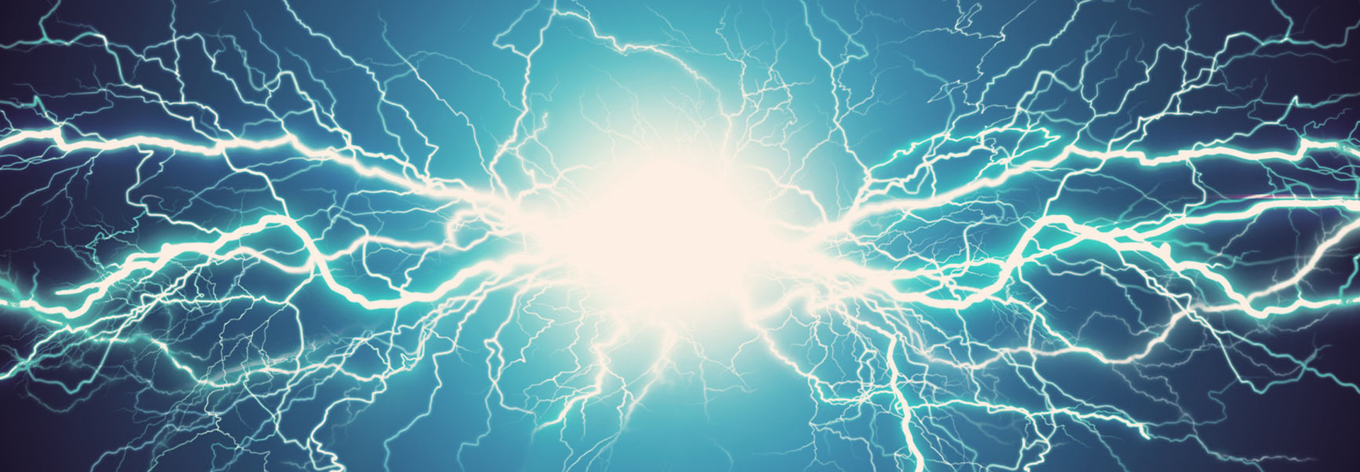 Power