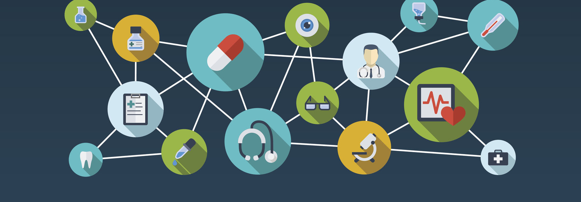 Making Apps for Healthcare: Understanding SMART on FHIR