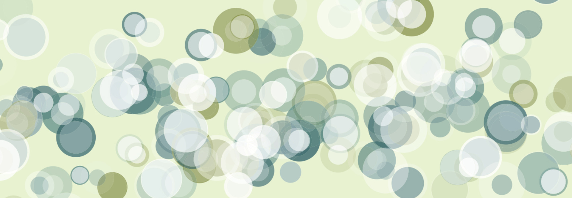 Bubbles