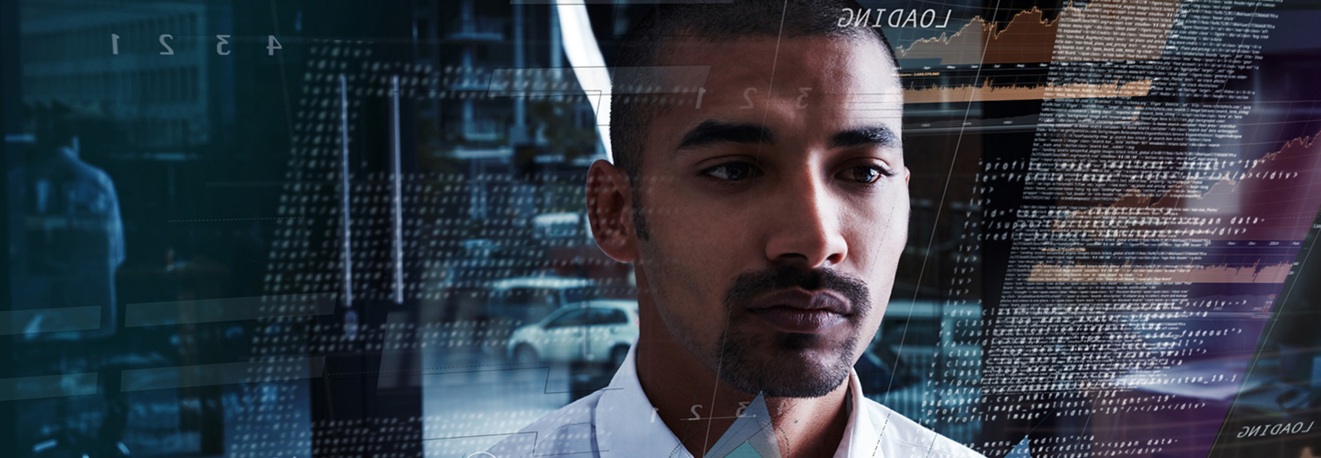 Cybersecurity in healthcare 