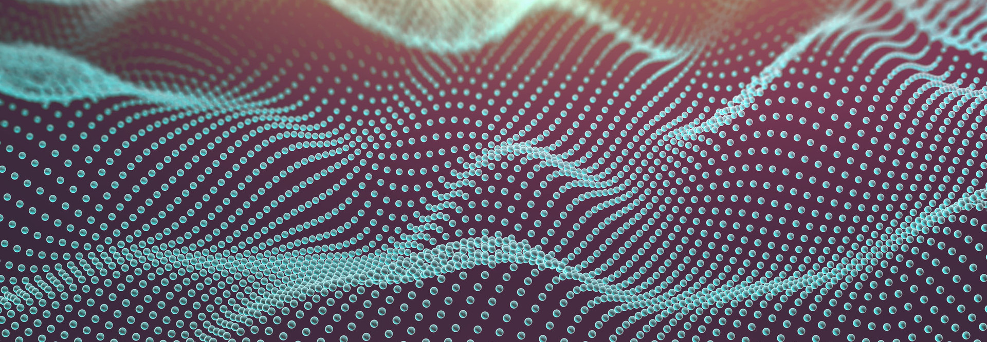 Abstract mesh and stucture background.3d illustration.