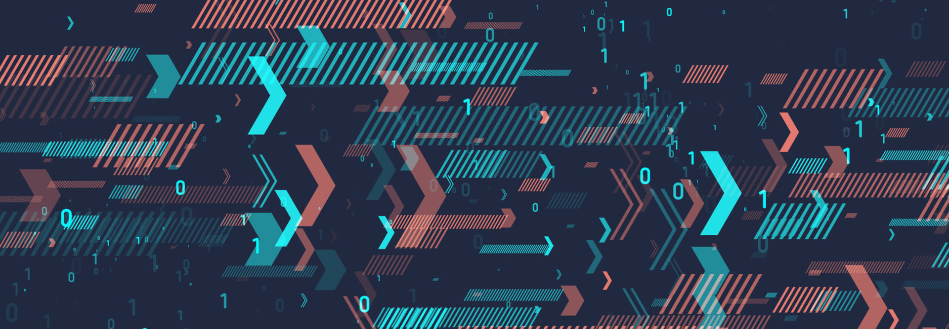 Analysis and data transfer in blockchain technology