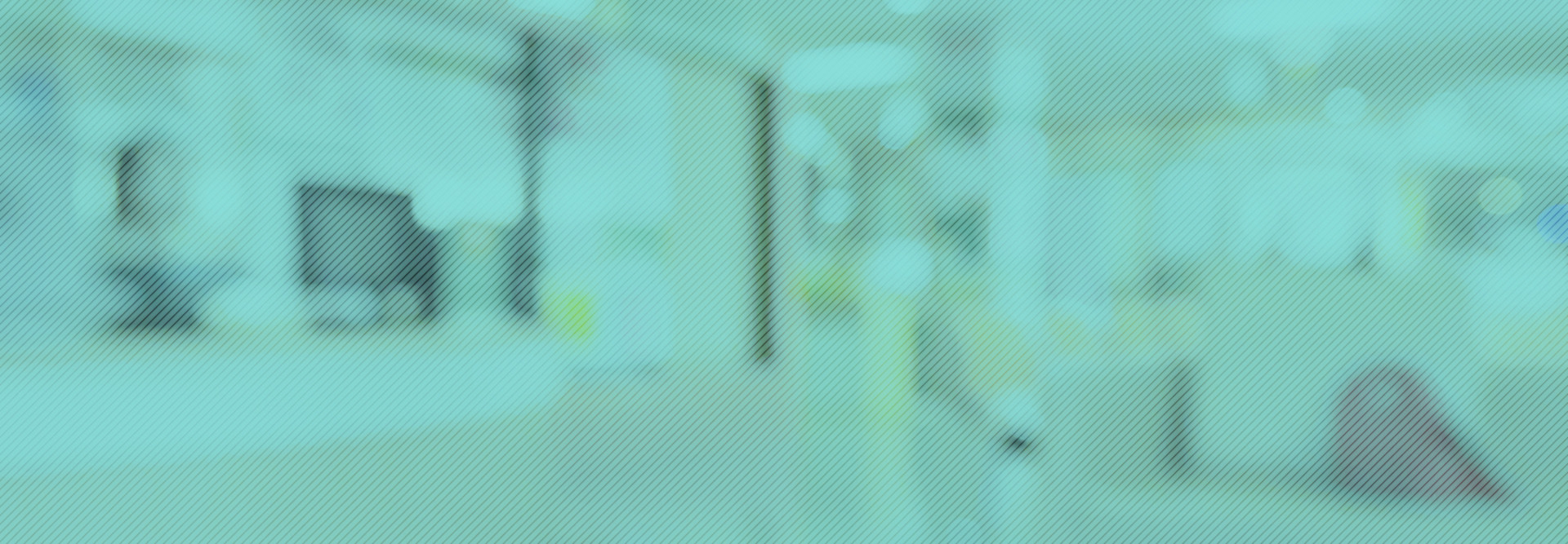 SD-WAN in healthcare 
