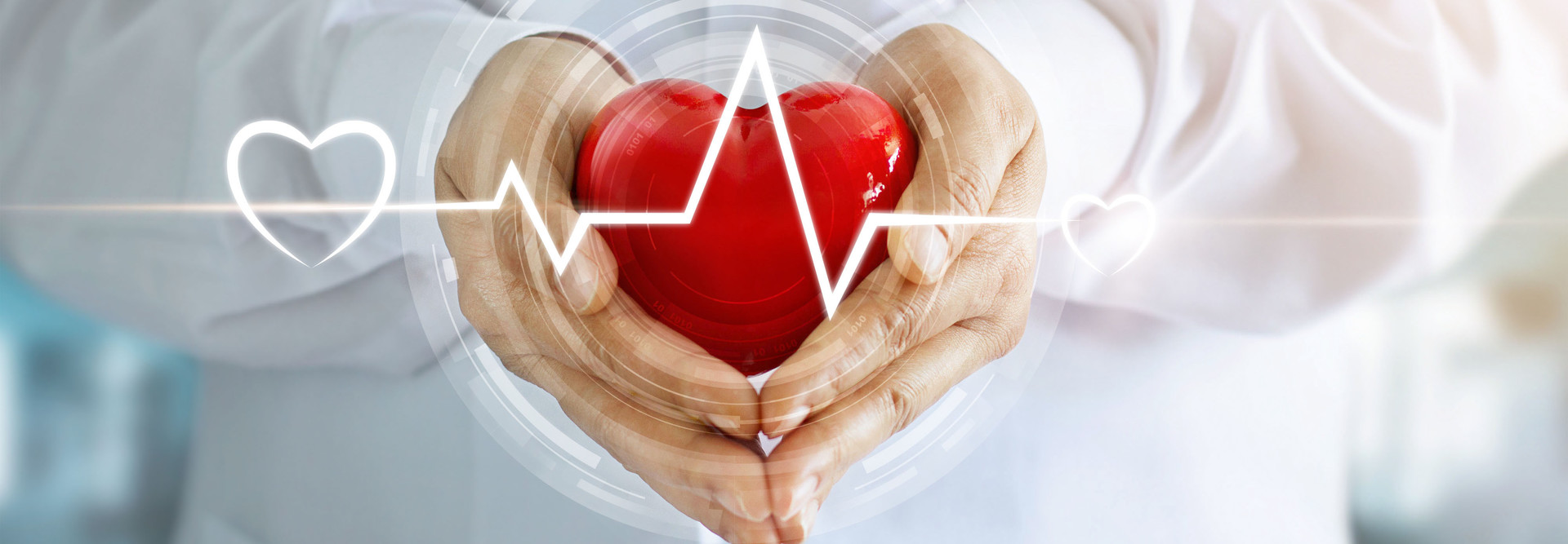 Heart Disease