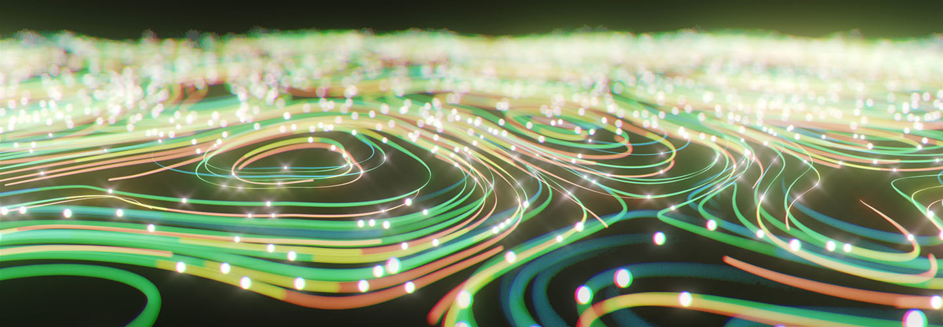 What Will 5G Mean for Healthcare?