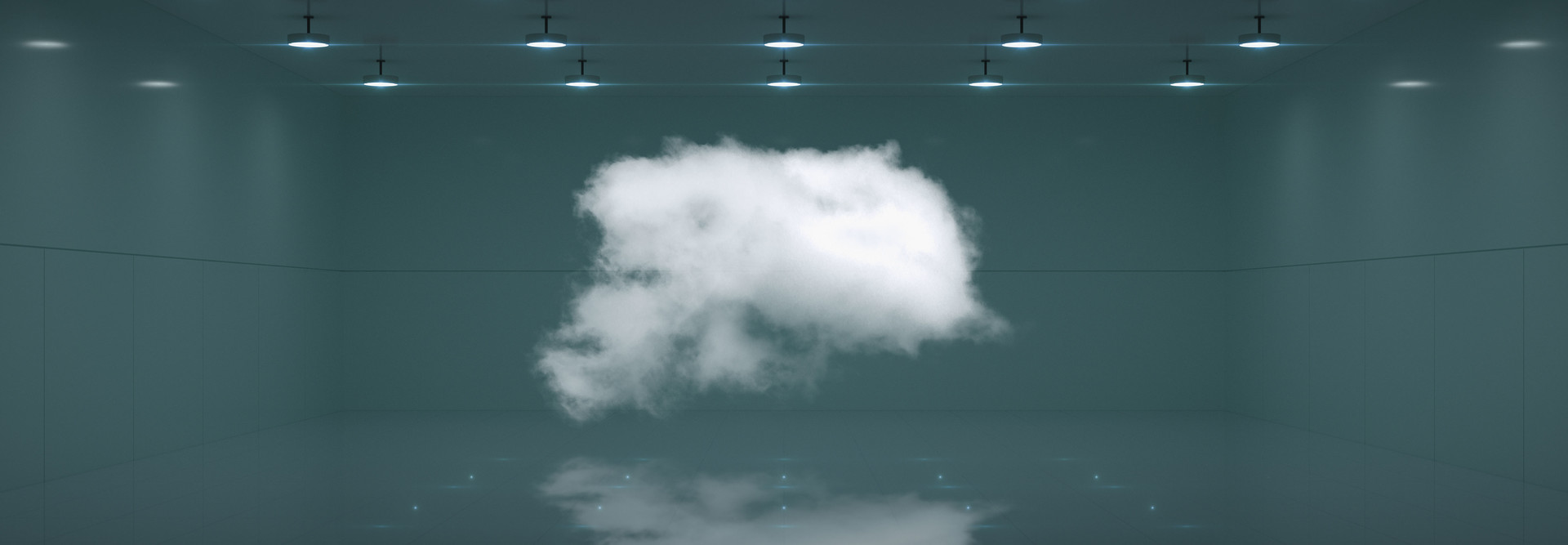 Cloud security