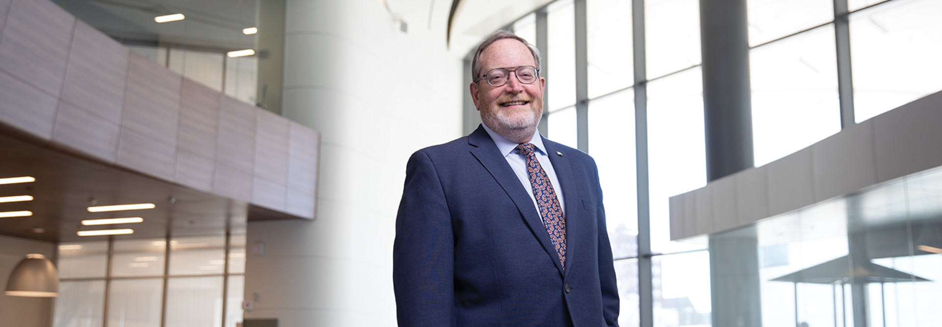 Electronic prescribing technology saves doctors time, improving satisfaction for both providers and patients, says Hartford HealthCare’s Dr. Spencer Erman.
