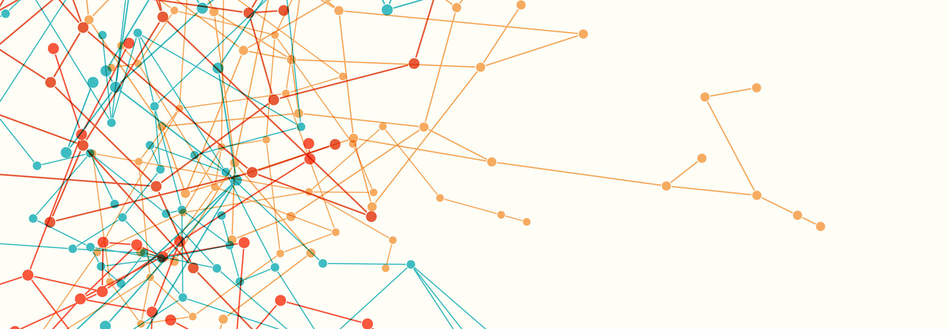 Data visualization