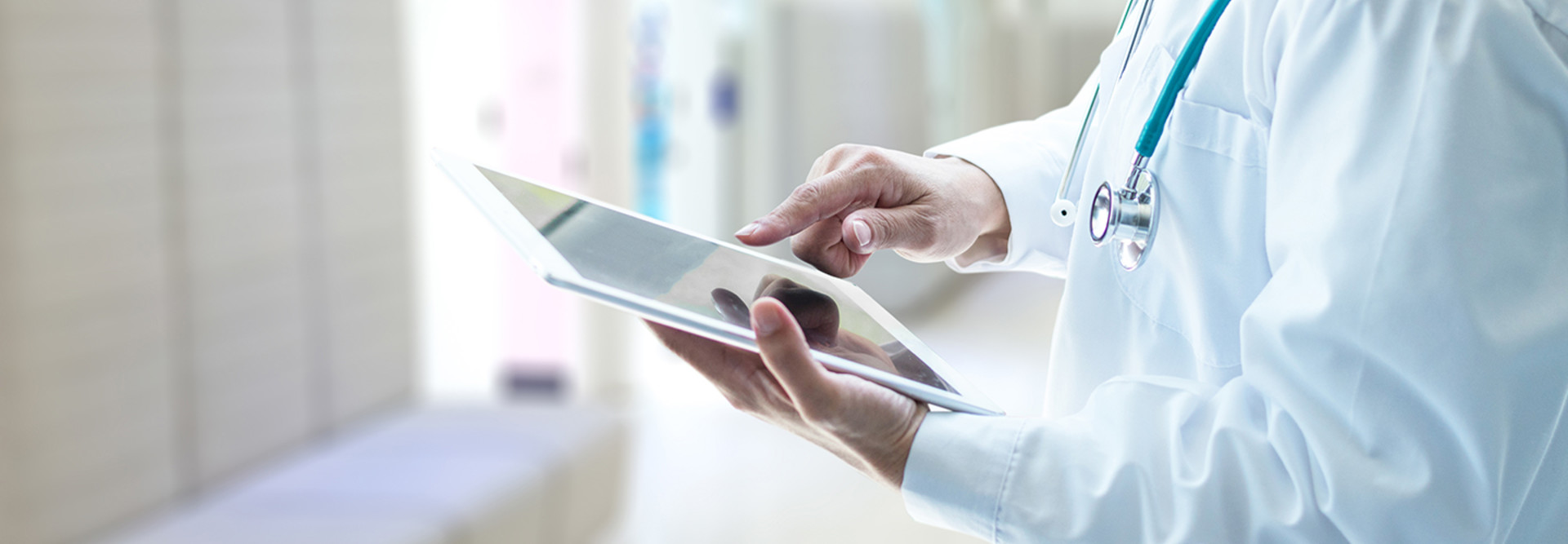 Incorporate Dragon Medical Practice Edition to Your Workflow
