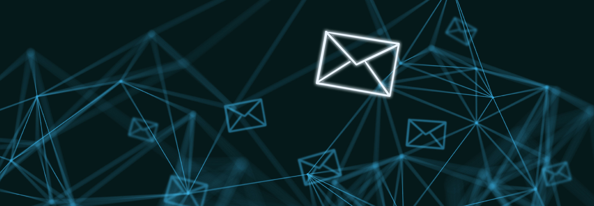 Email security