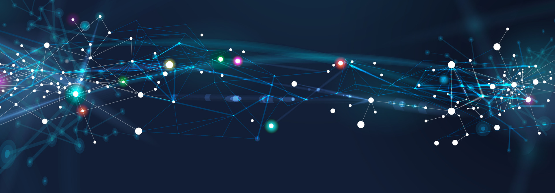 Internet concept art