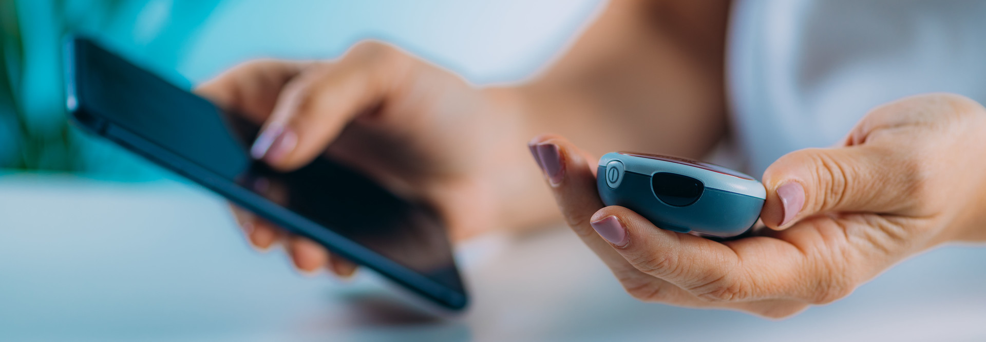 Blood Sugar Testing