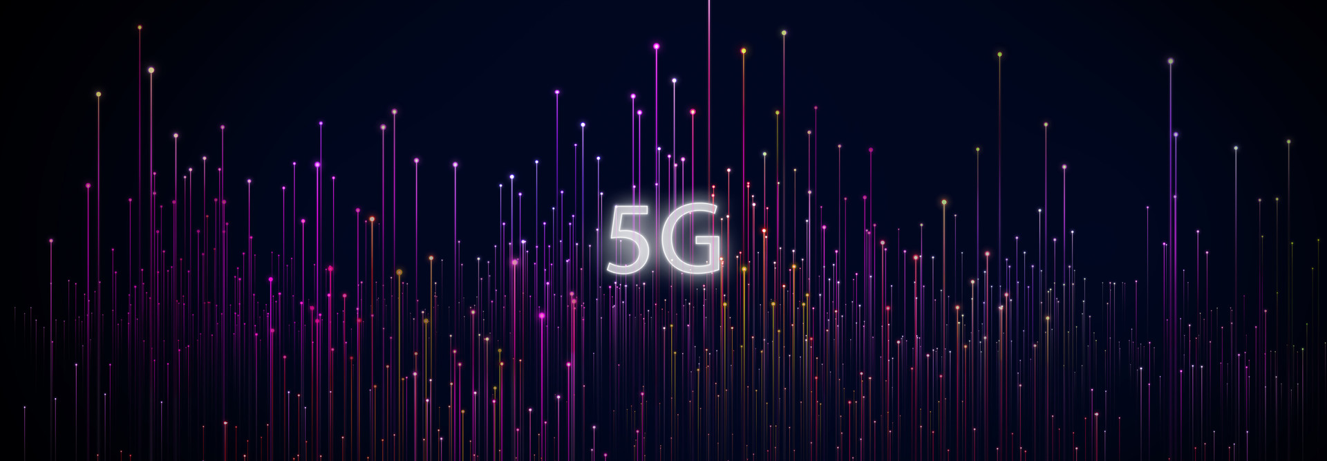 5G