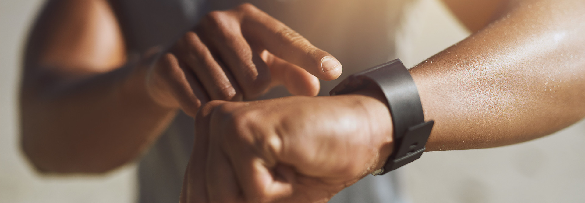 wearable tech