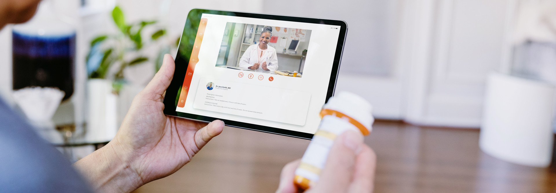 telehealth