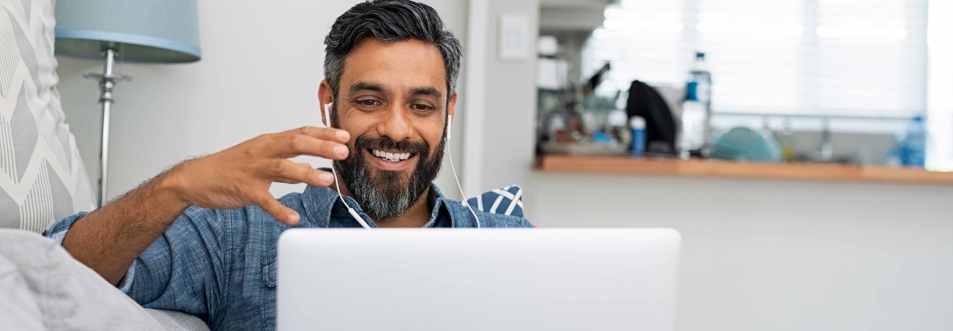 video conferencing