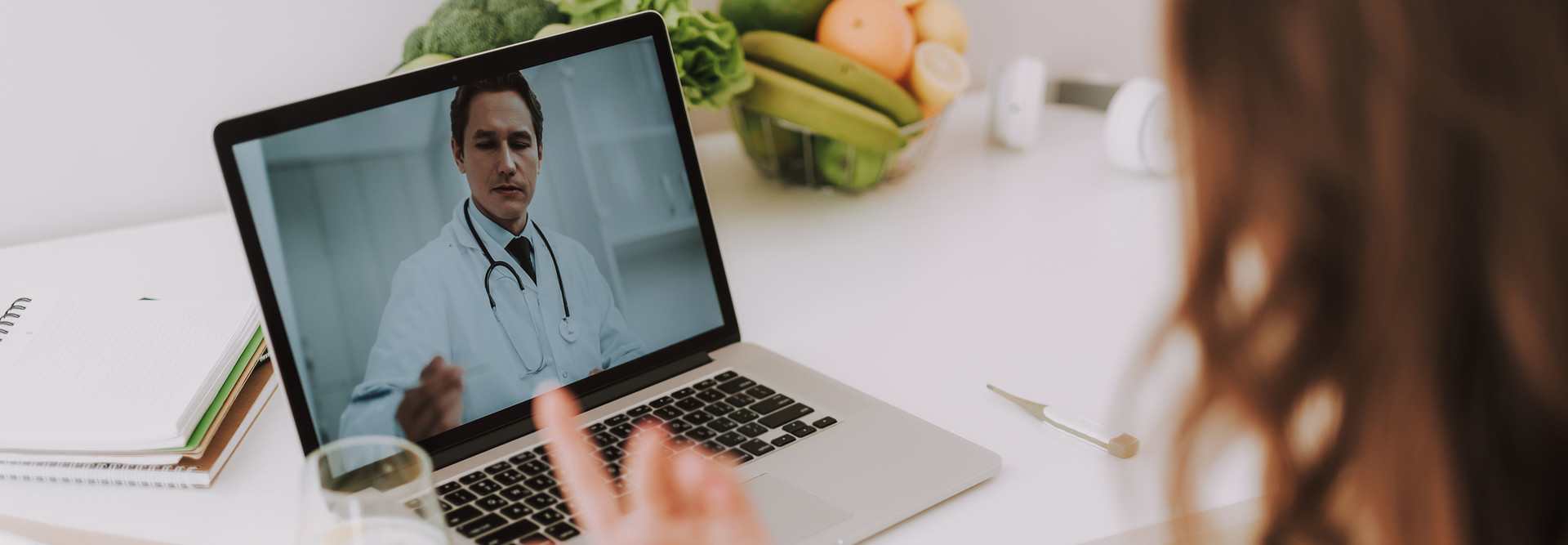 Telehealth
