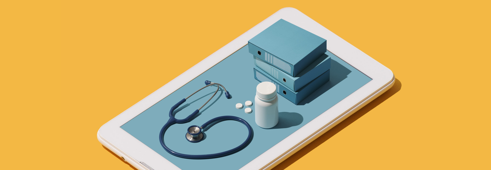 Telehealth