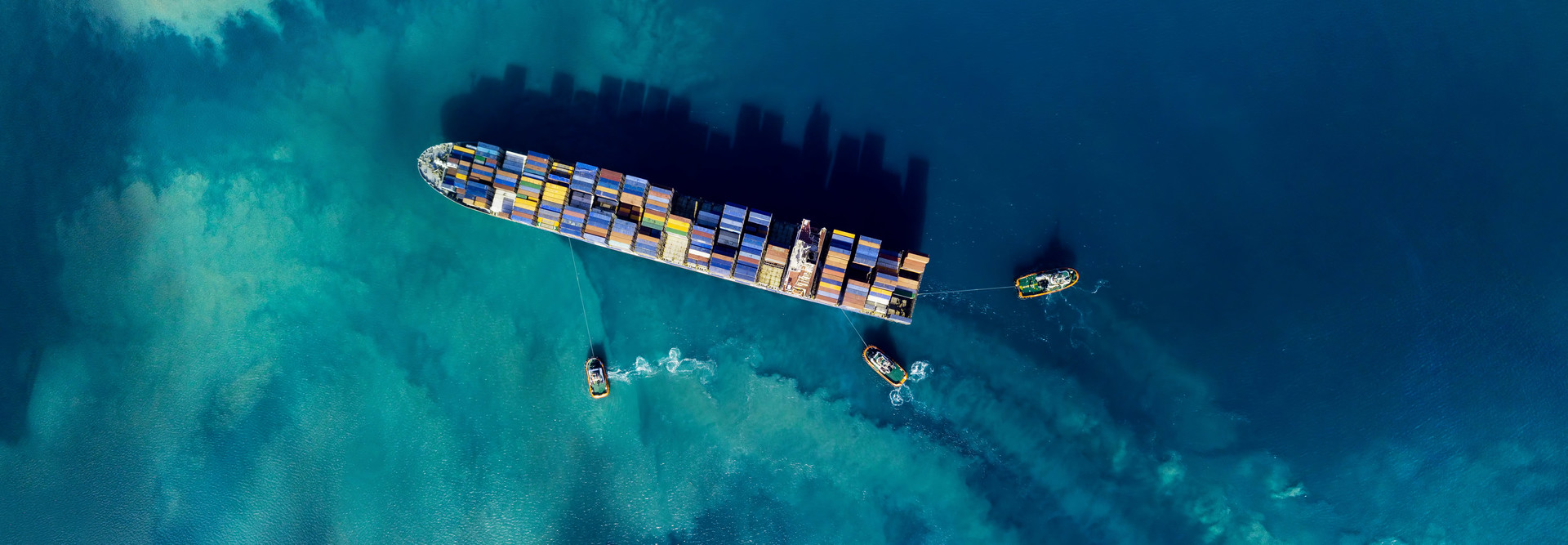 Kubernetes concept