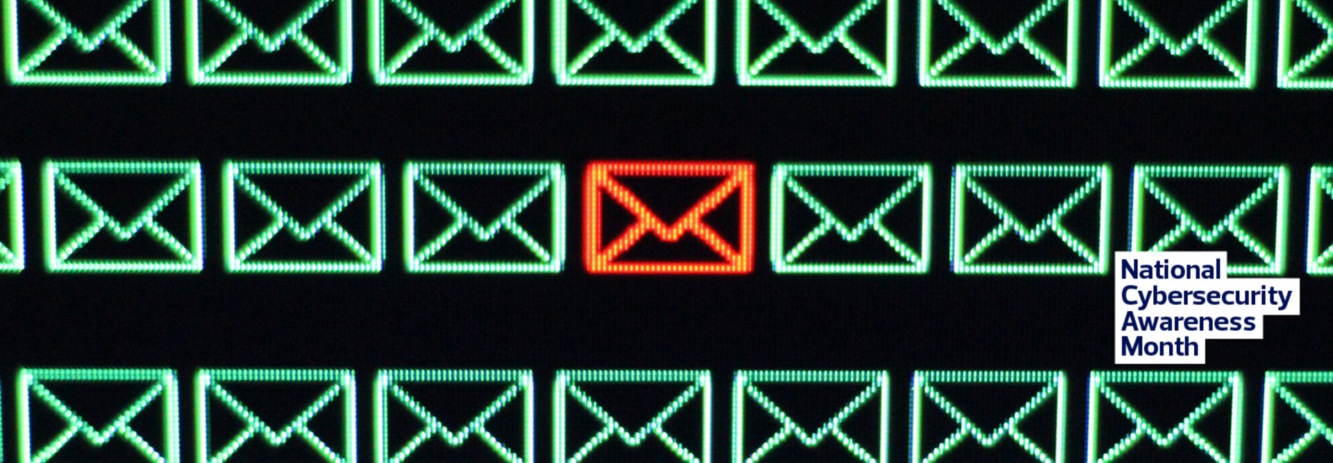 email hack