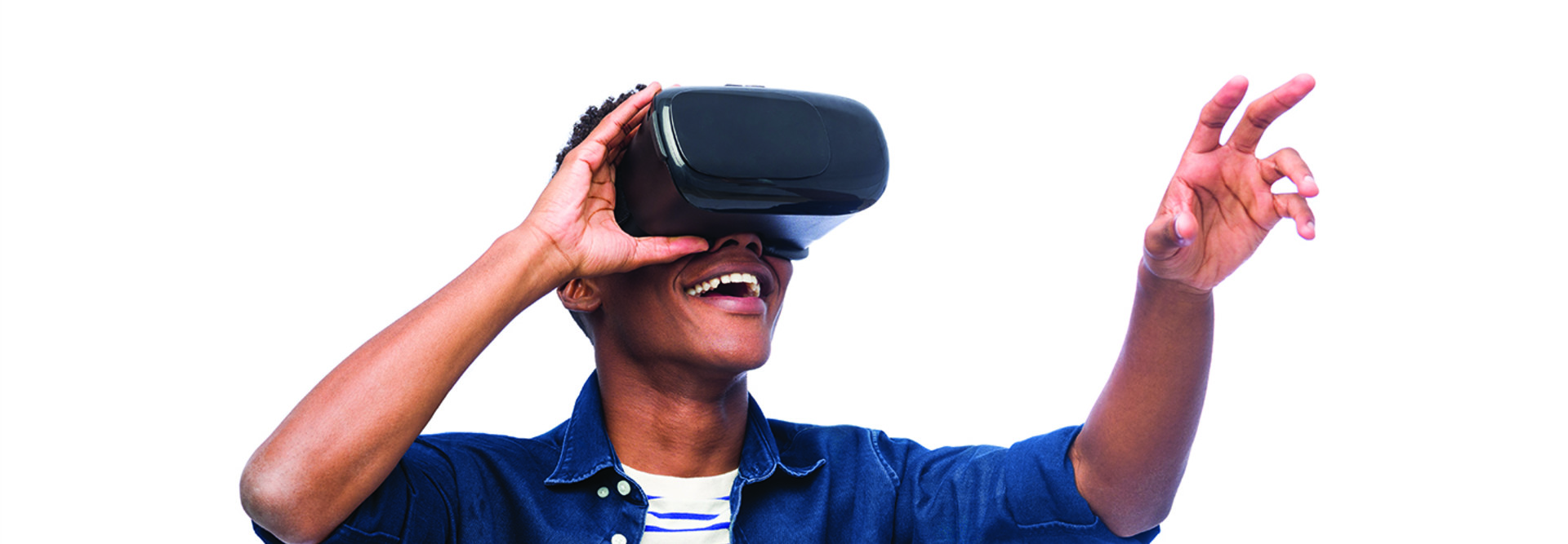 VR healthcare