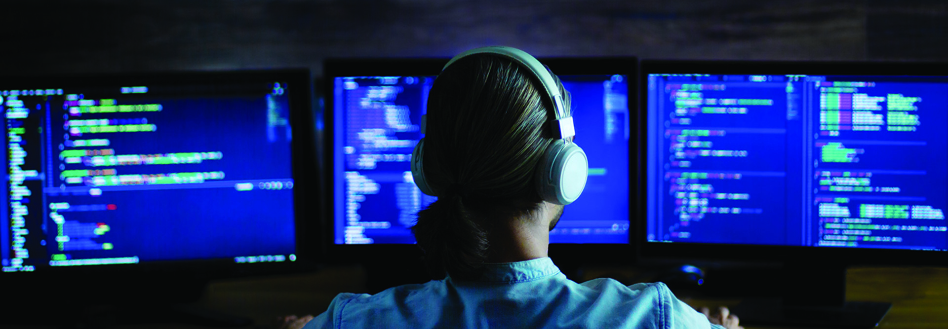 cybersecurity teams