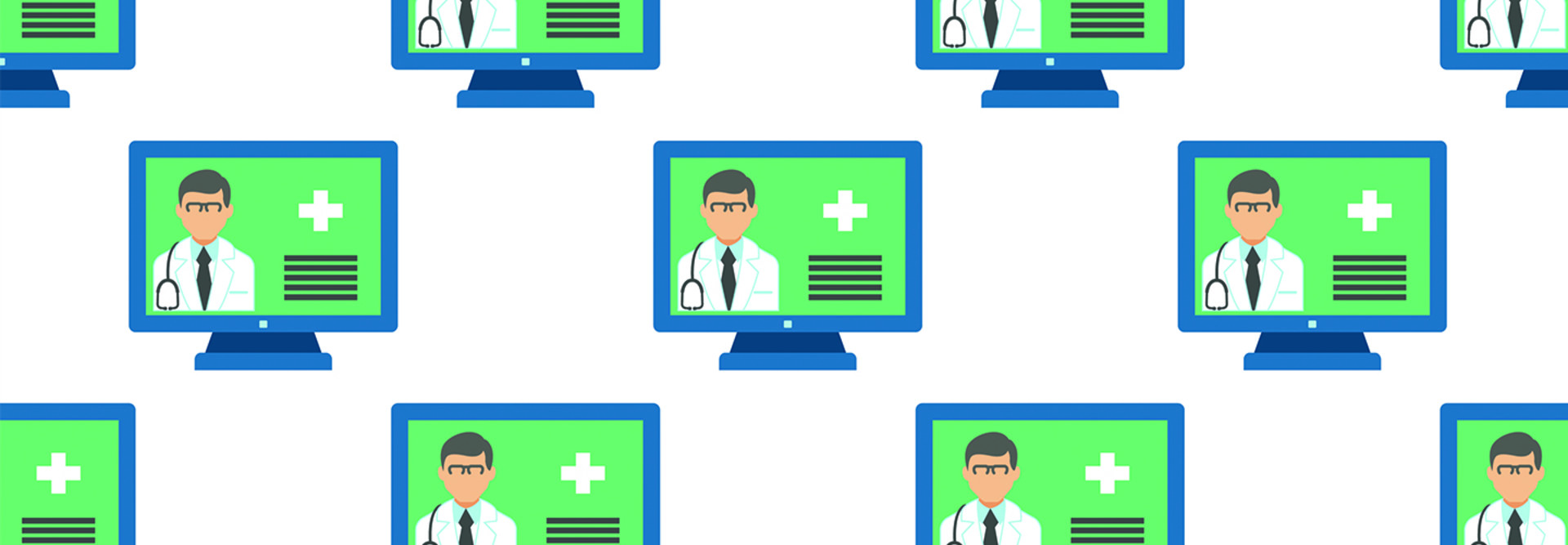 telehealth doctor