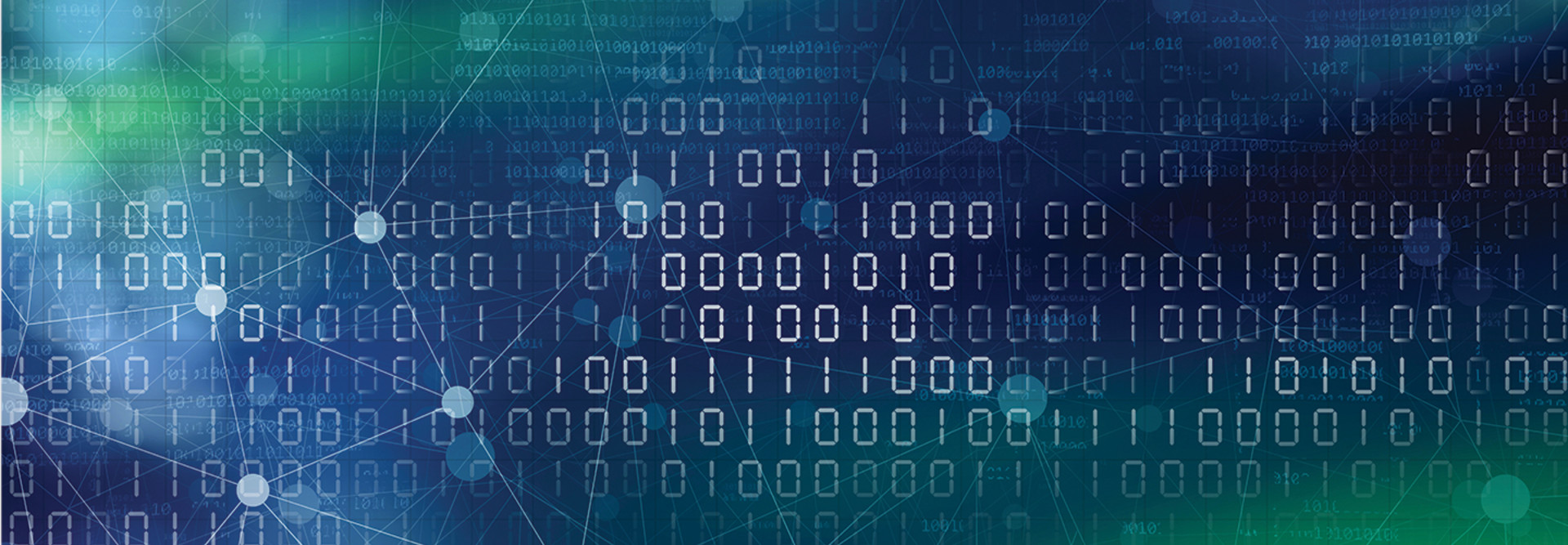 Risk-Based Vulnerability Management Pays Off in Healthcare