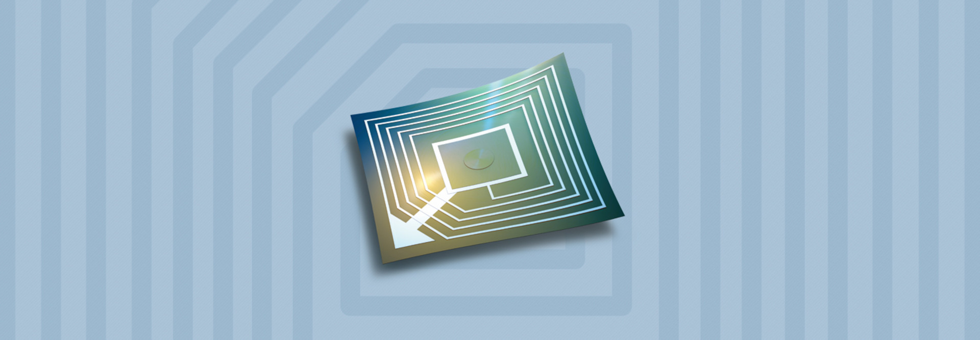 How RFID Solutions Improve Patient Safety and Hospital Workflow