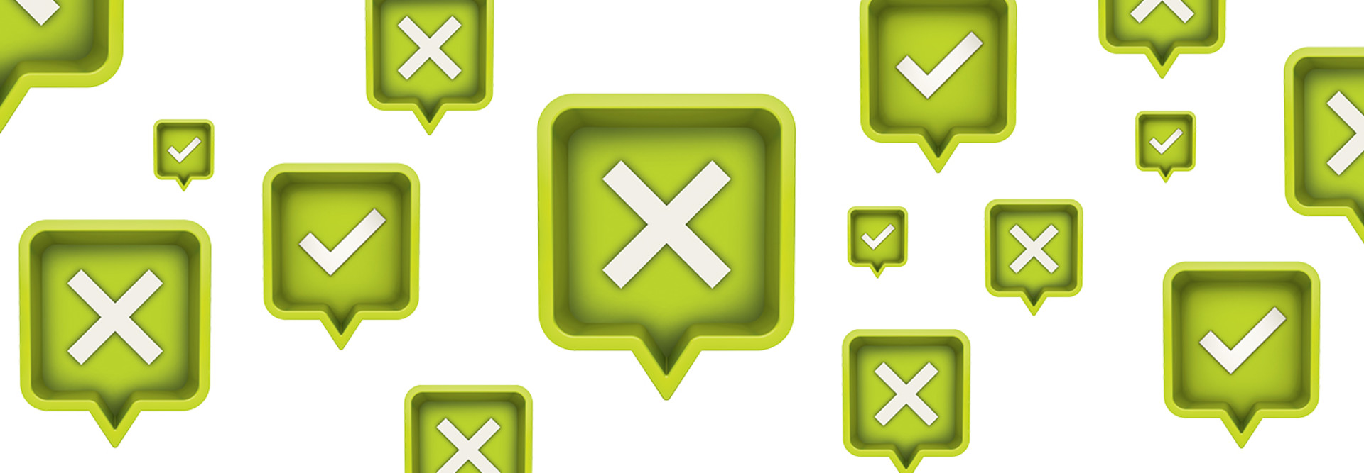 3 Security Assessments All Health IT Teams Should Know