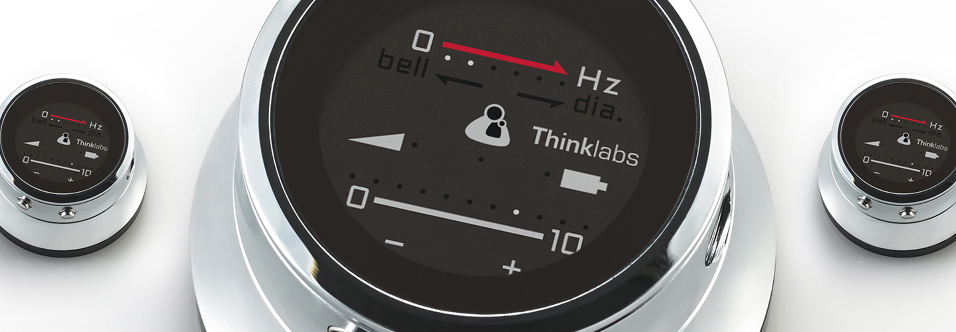 Digital Stethoscopes Deliver Heightened Value for Pandemic Care