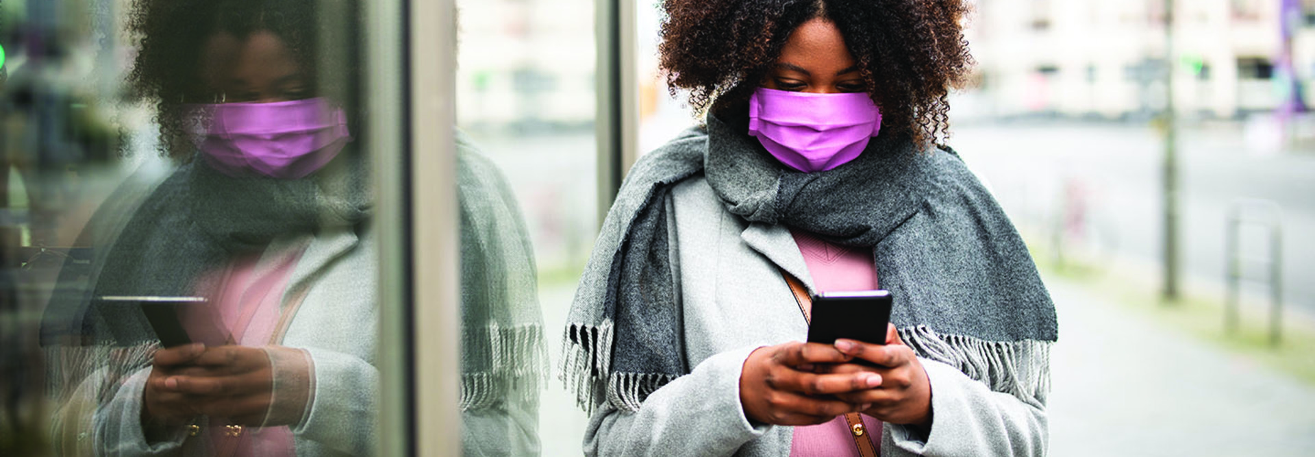 Digital platforms modernize patient access