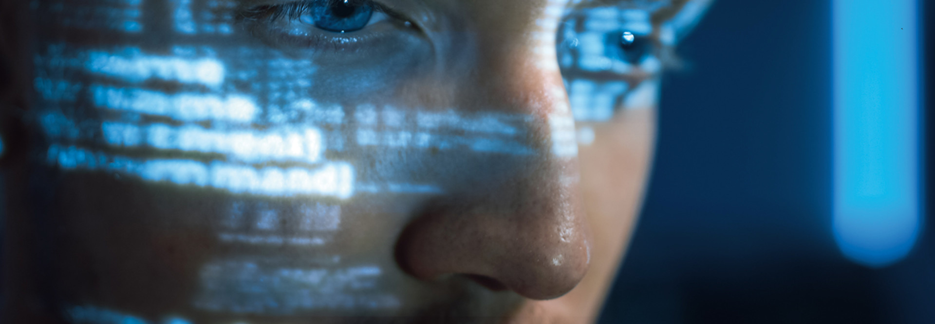 cybersecurity incident response