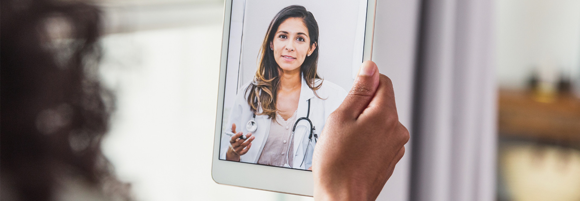 telehealth