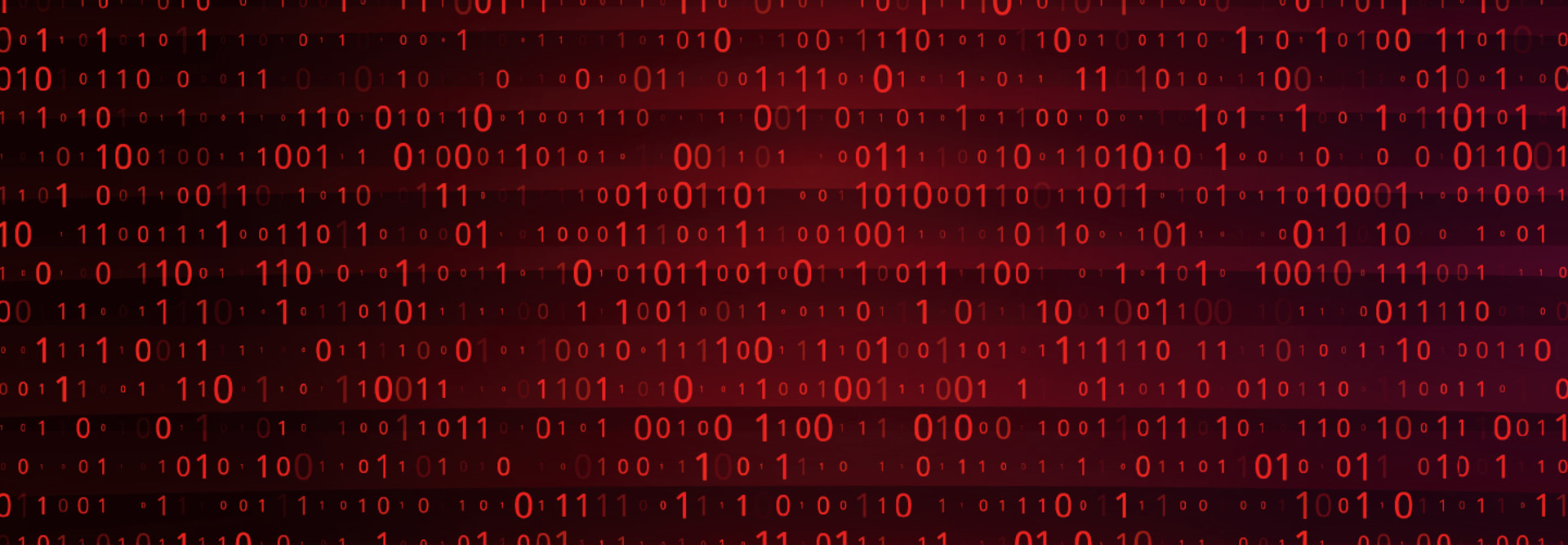 Ransomware
