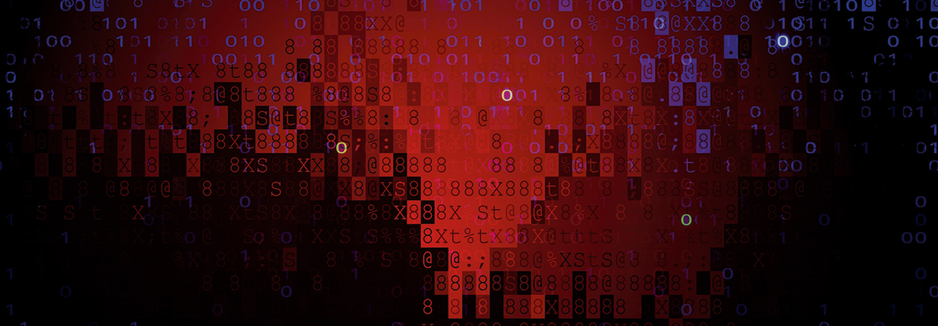 Ransomware