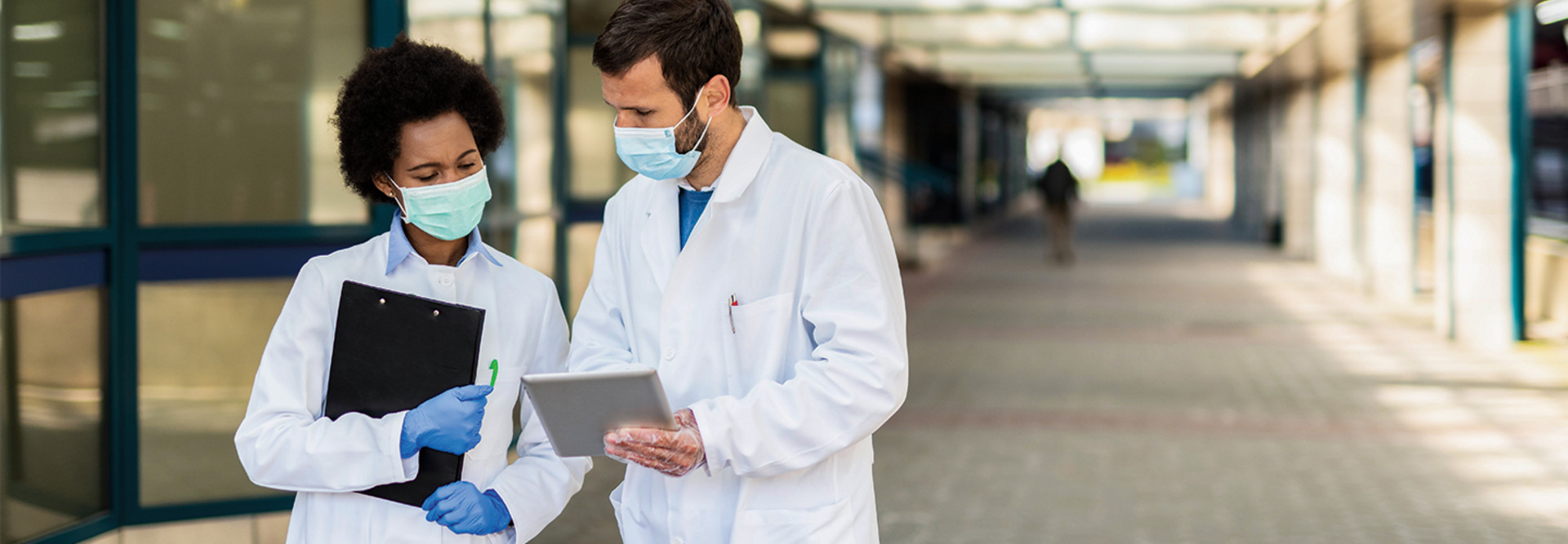 digital health