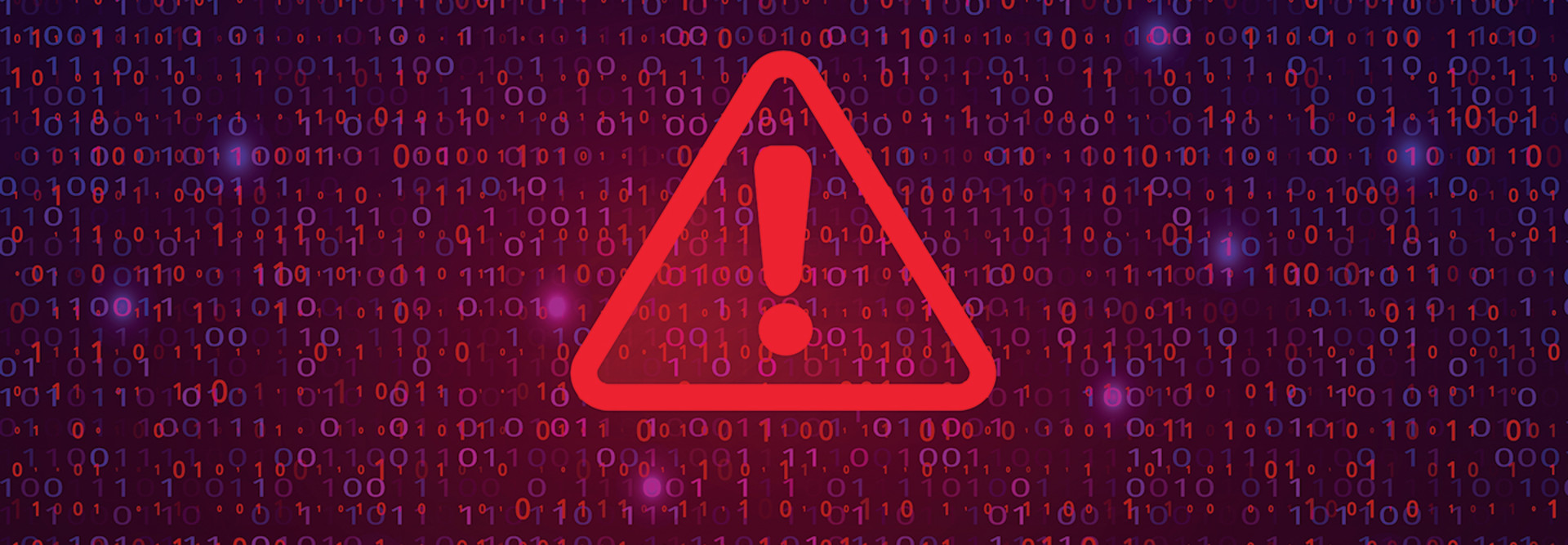 Ransomware