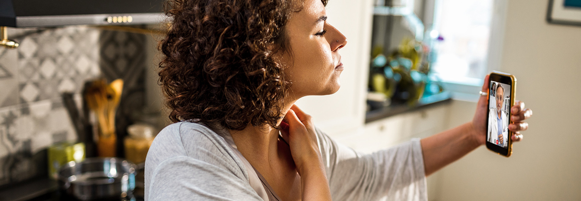 patient telehealth