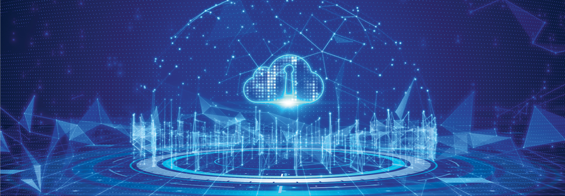 Cloud Security