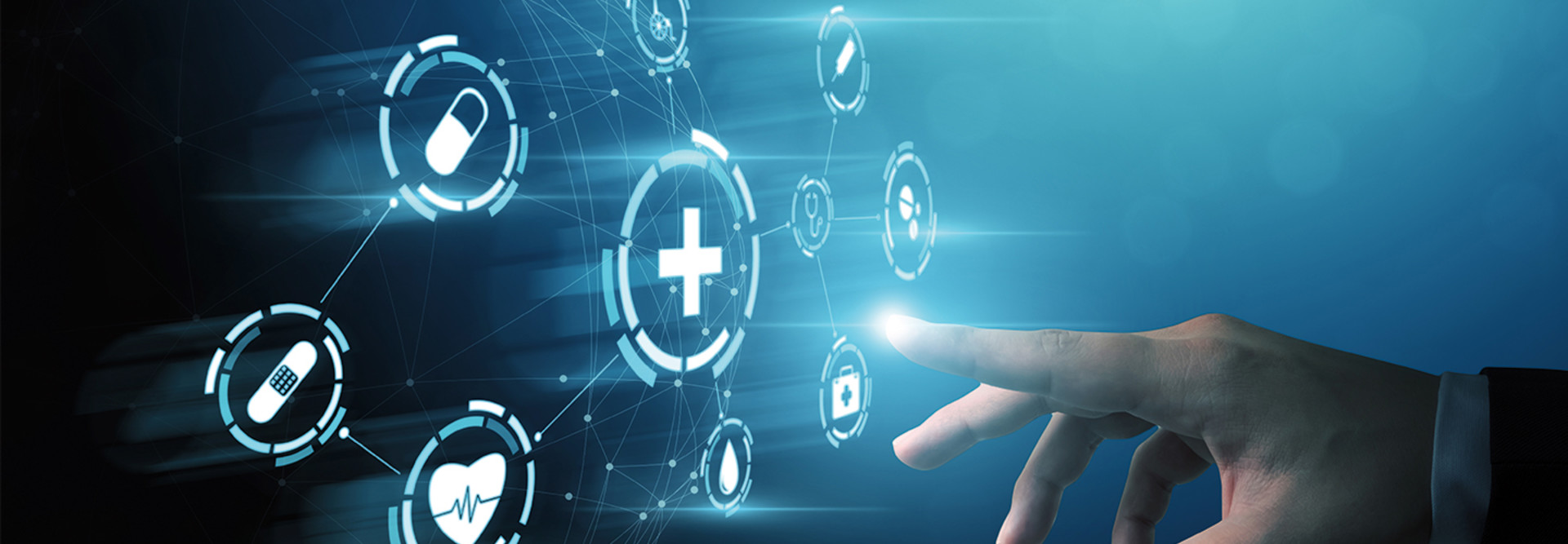 future of health