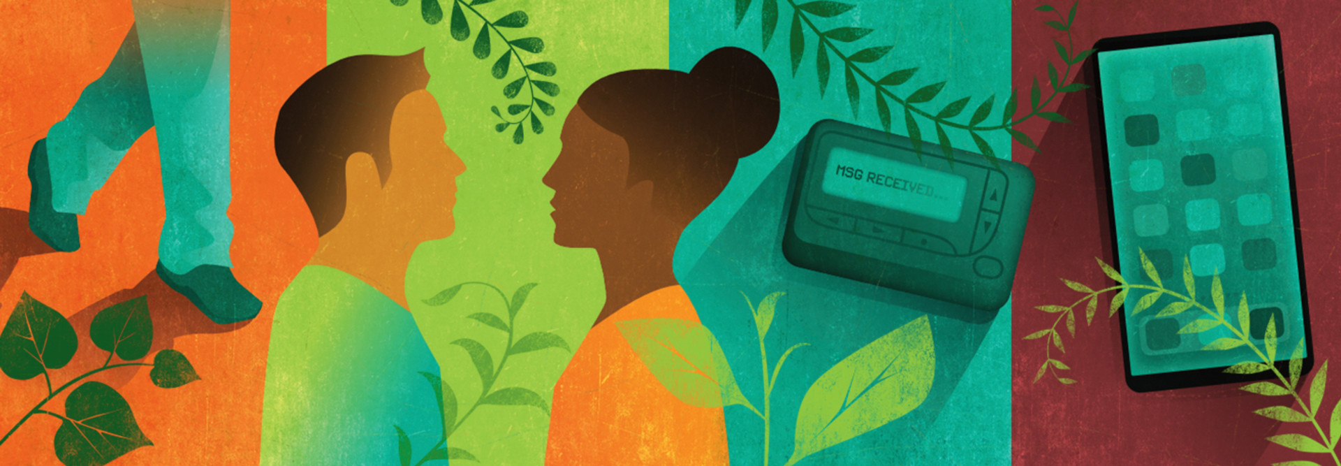 Clinical Collaboration